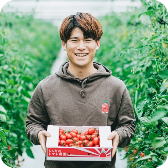 スライダーの写真3