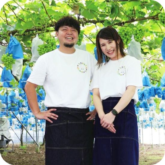 スライダーの写真4