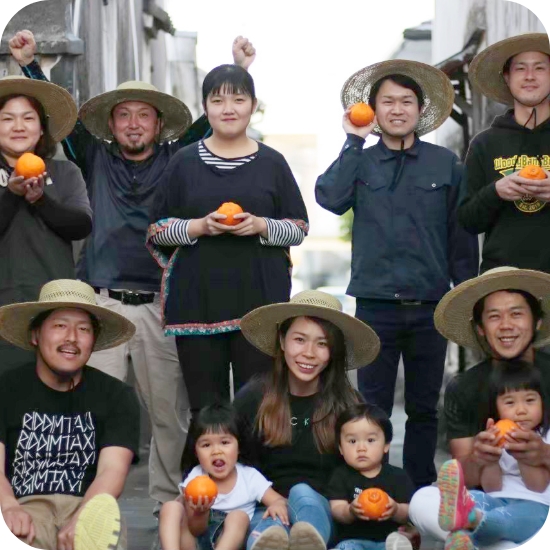 スライダーの写真5