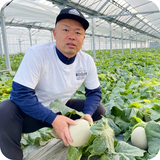 スライダーの写真6