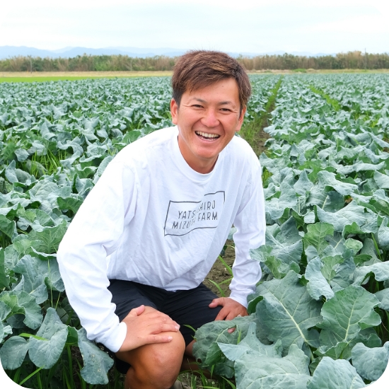 スライダーの写真8