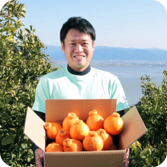 スライダーの写真9